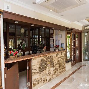 Astoria Hotel